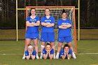 WLax Team Photo  Women’s Lacrosse Team Photo 2022. - Photo by Keith Nordstrom : WLax, lacrosse, Team Photo